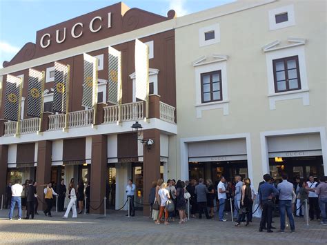 negozio gucci calabria|Gucci outlet italy.